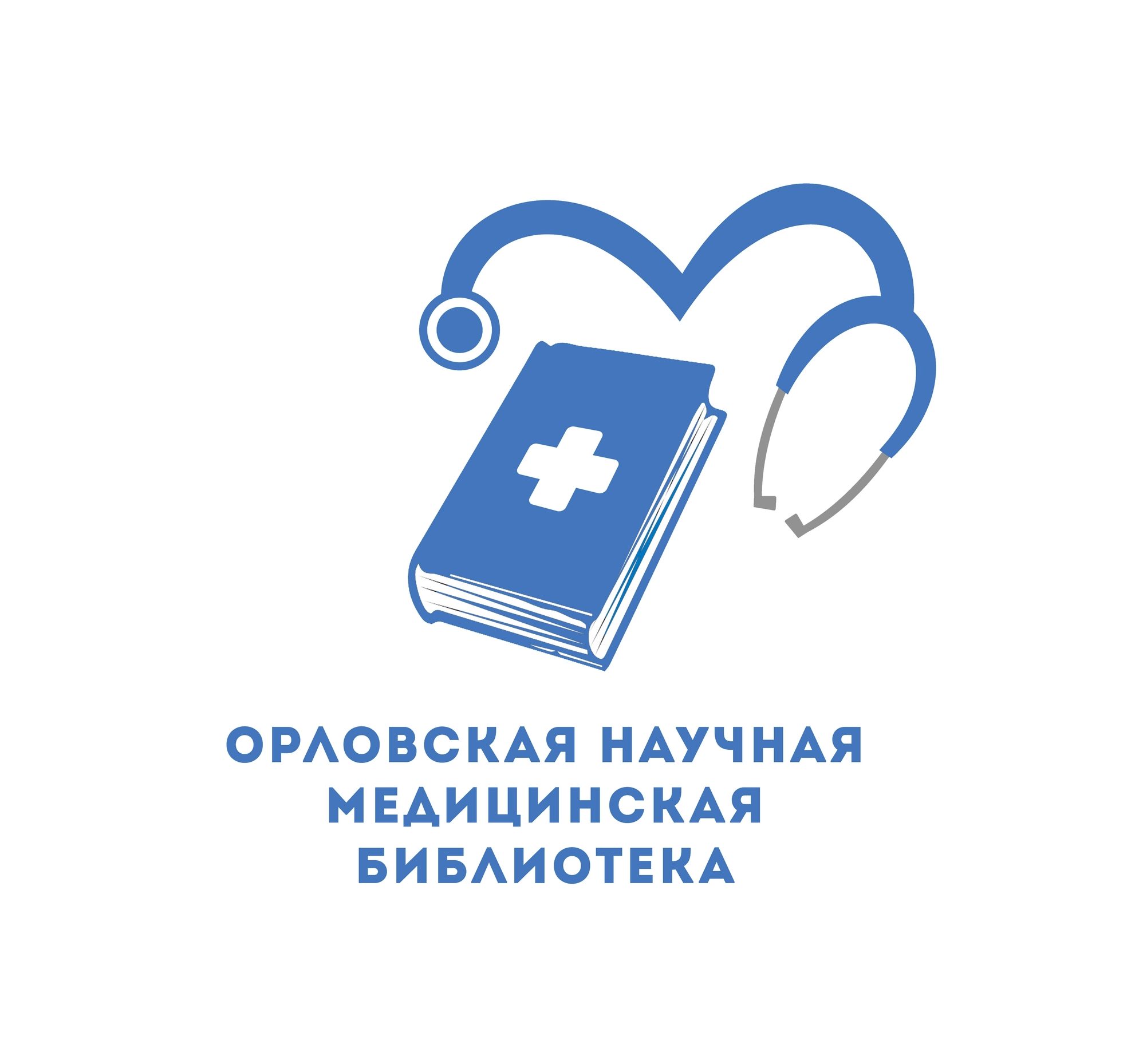 ОНМБК